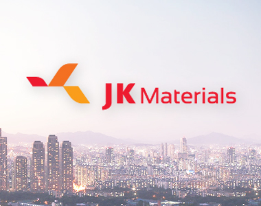 JK Materials