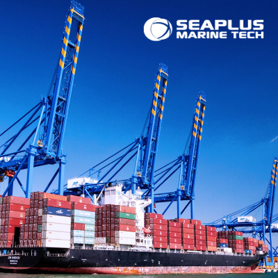 ���÷���������