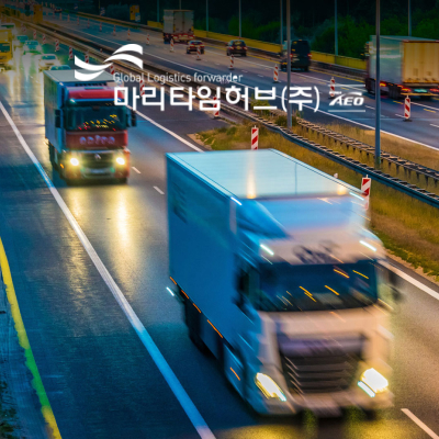 ����Ÿ�����