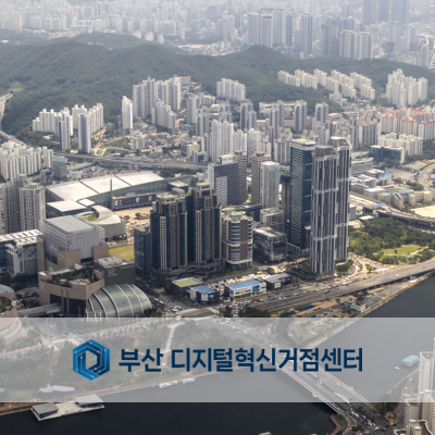 �λ���������Ű�������