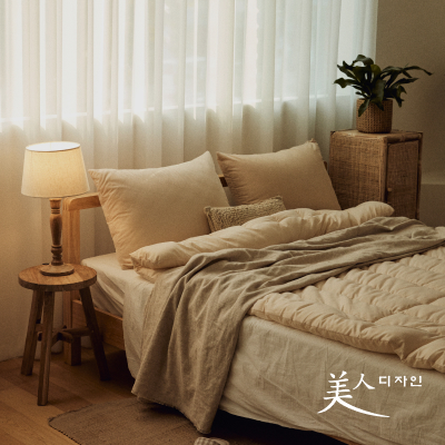 ���ε�����