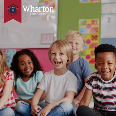 ��ư�ִϾ��ī����