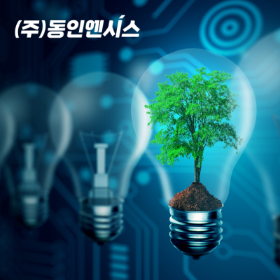 ���ο��ý�