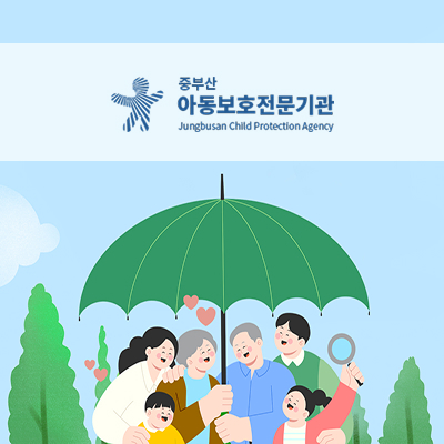 �ߺλ�Ƶ���ȣ�������