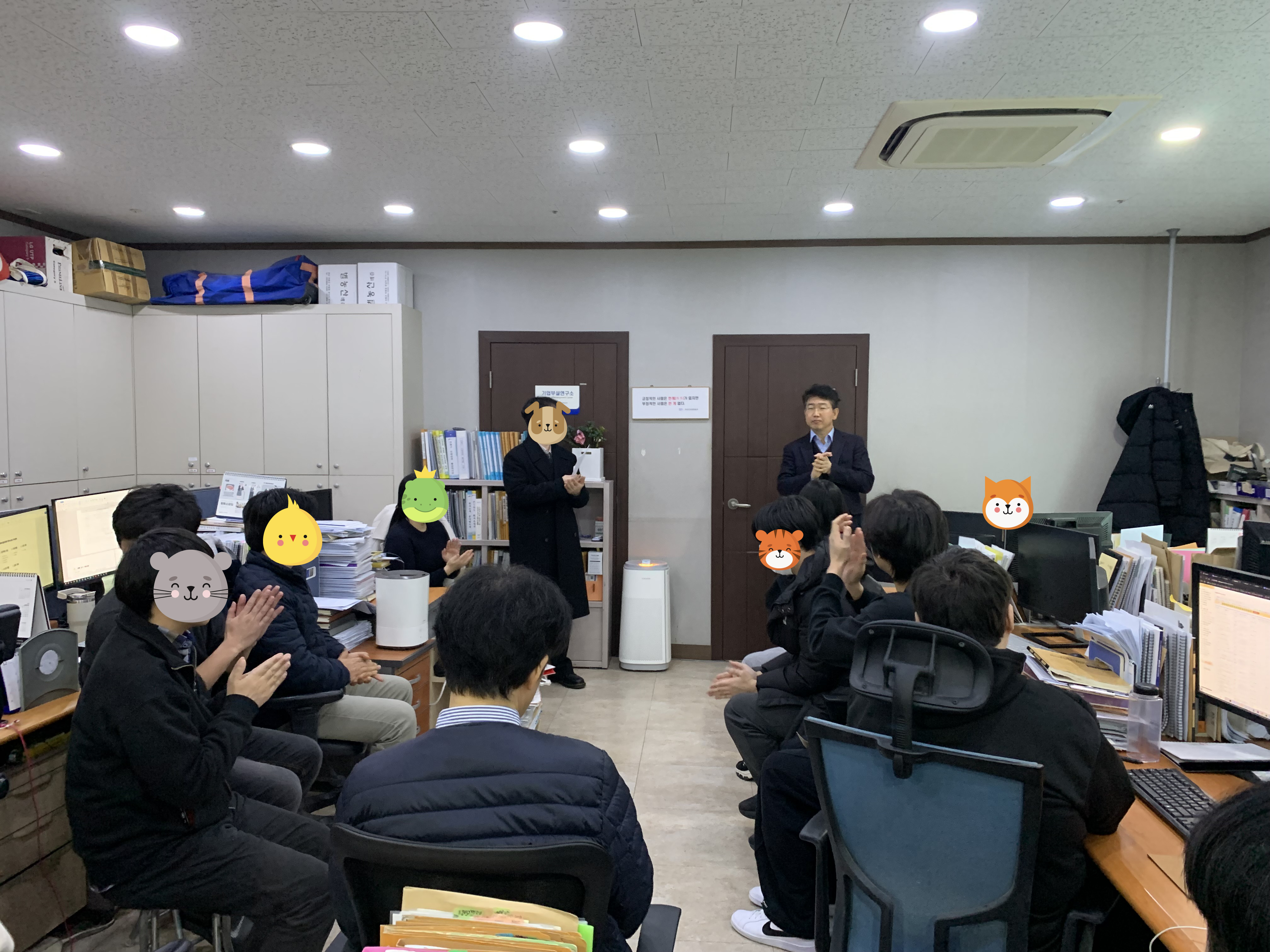 2026�� �ù��� & ������ �û��