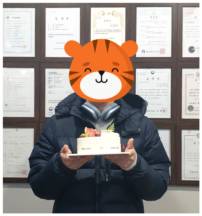 2025�� 12�� ������